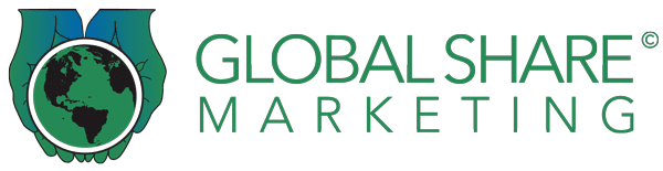 Global Share Marketing